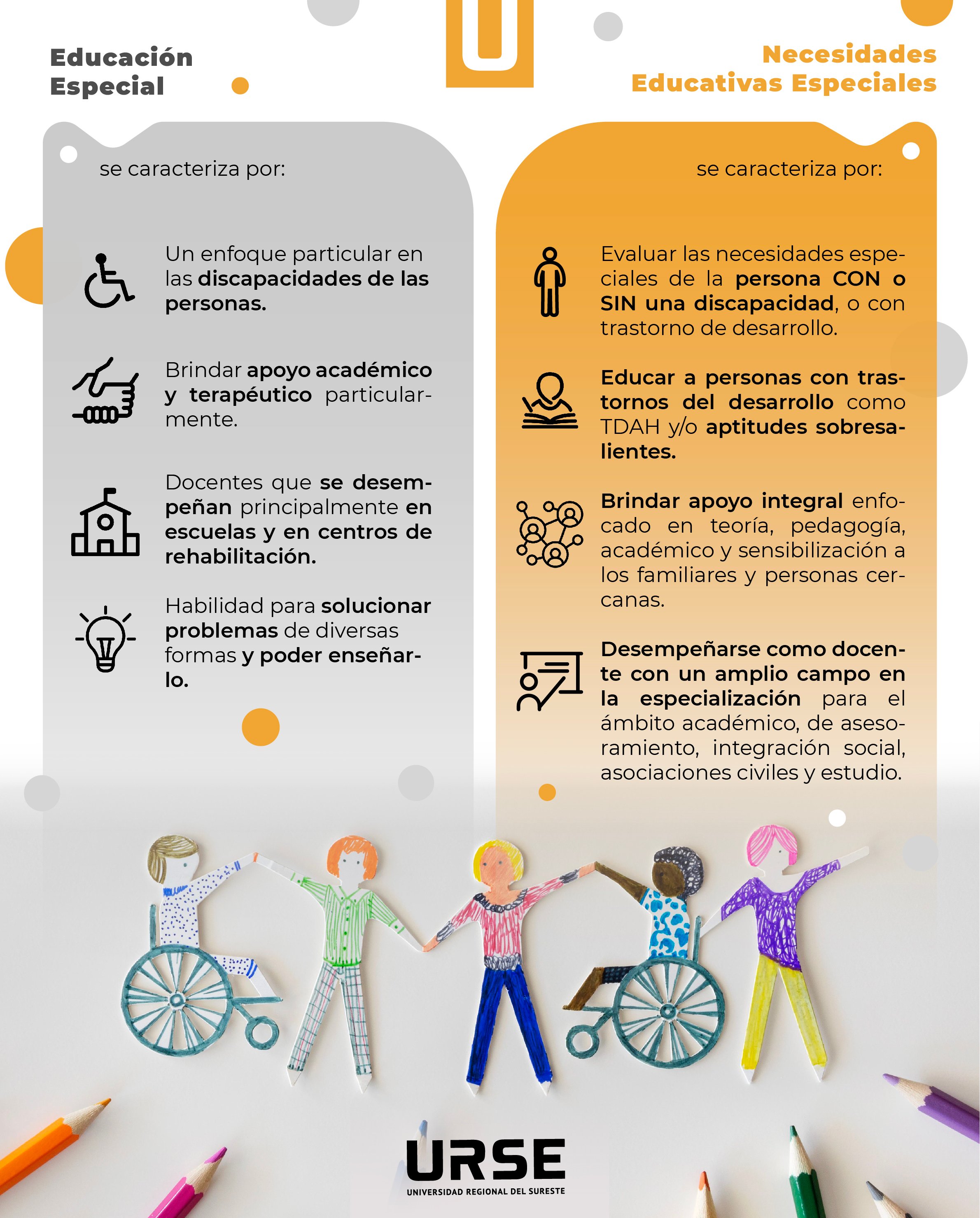 01_centro de educación especial