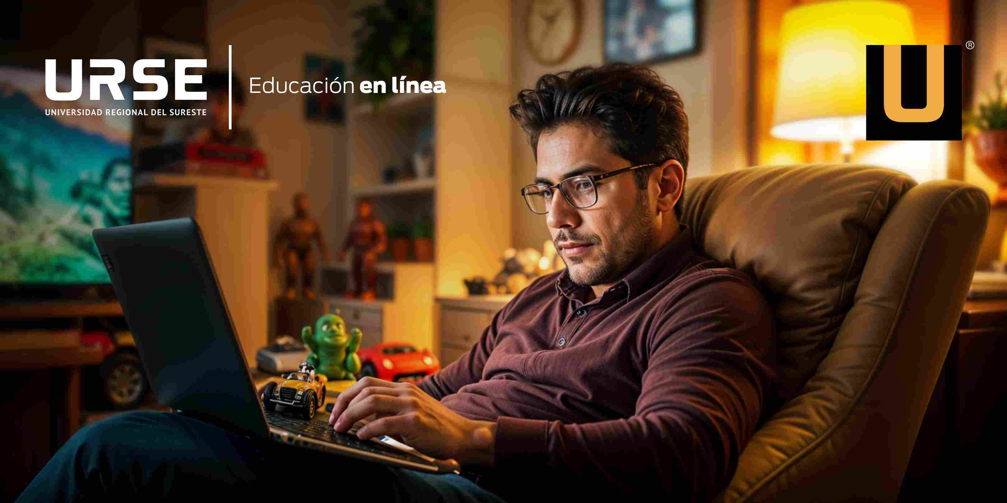 estudiar negocios digitales