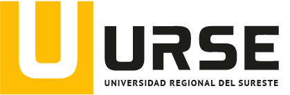 ¿Por qué elegir la carrera en Logística y Movilidad de la URSE?