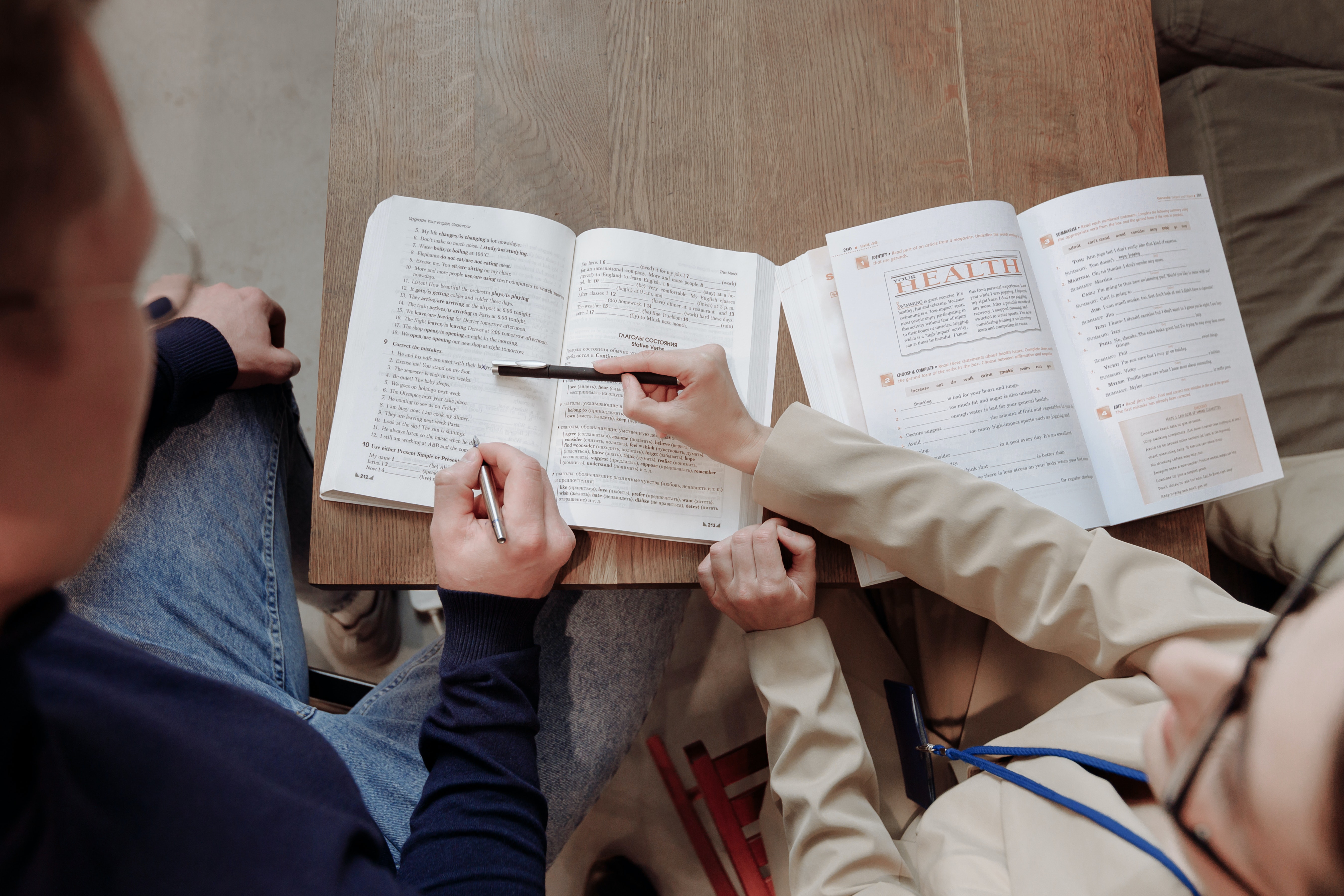 que-estudiar-para-ser-profesor-idiomas-1